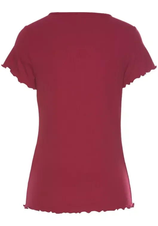 Outlet T-Shirt Mix & Match