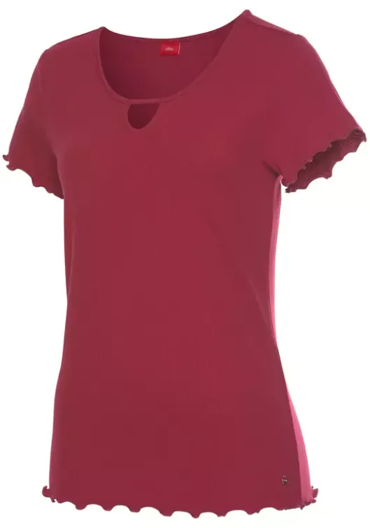 Outlet T-Shirt Mix & Match