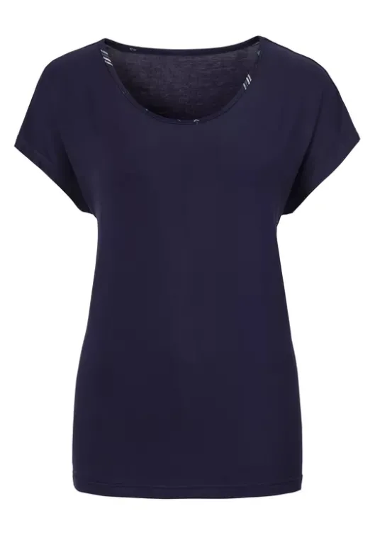 Discount T-Shirt Mix & Match