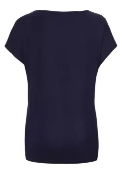 Discount T-Shirt Mix & Match