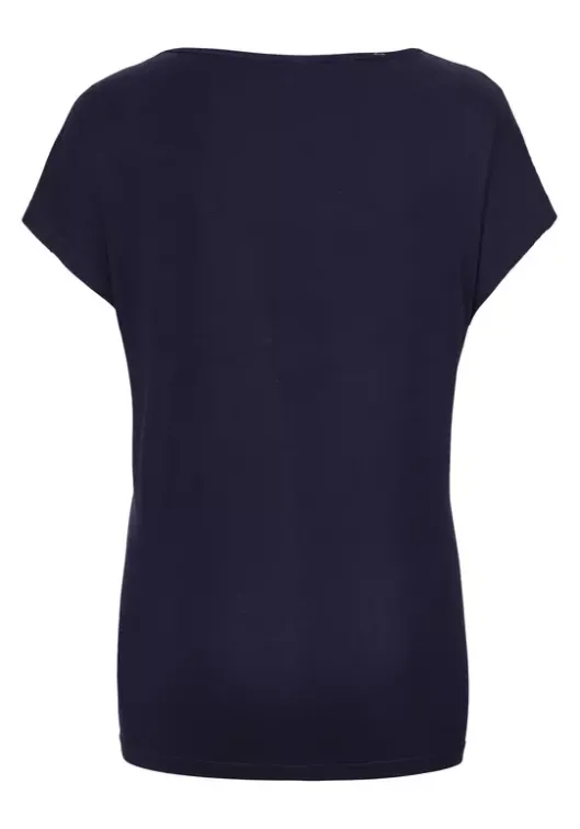 Discount T-Shirt Mix & Match