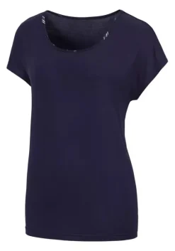 Discount T-Shirt Mix & Match