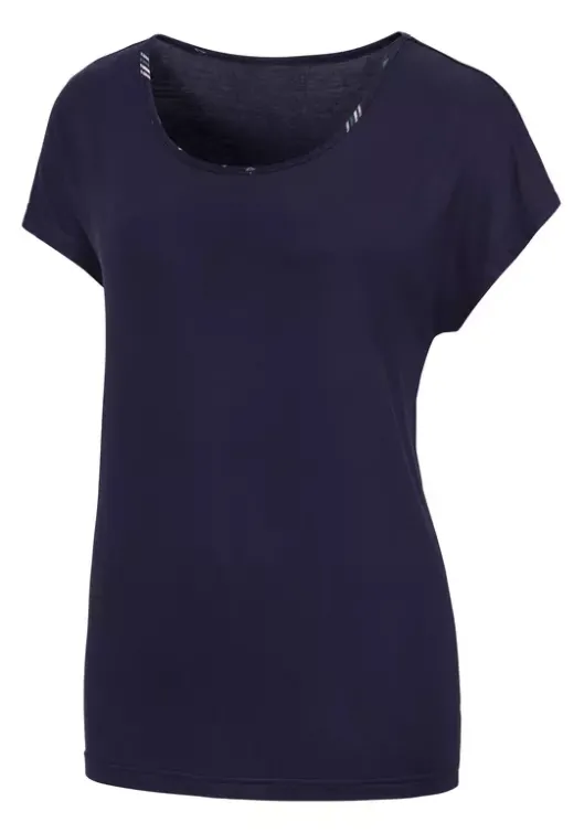 Discount T-Shirt Mix & Match