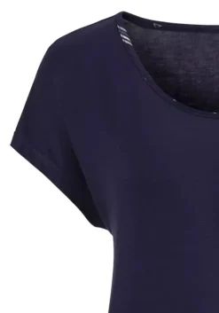 Discount T-Shirt Mix & Match