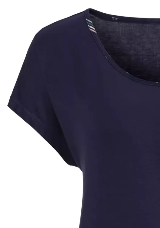Discount T-Shirt Mix & Match
