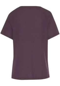 T-Shirt Nachhaltige Homewear