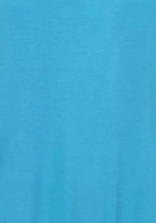 Hot T-Shirt Homewear-Oberteile