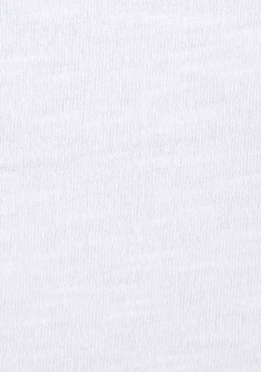Hot T-Shirt Nachhaltige Homewear