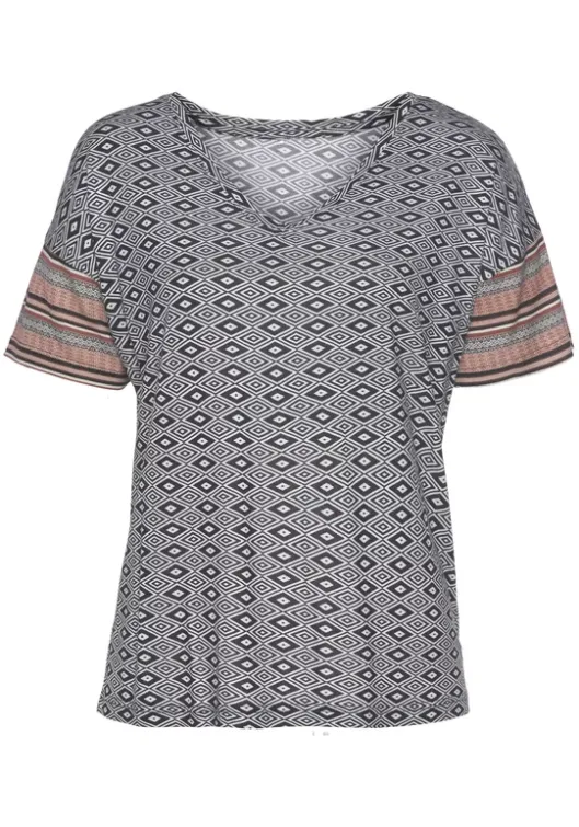 Sale T-Shirt Mix & Match