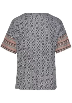 Sale T-Shirt Mix & Match