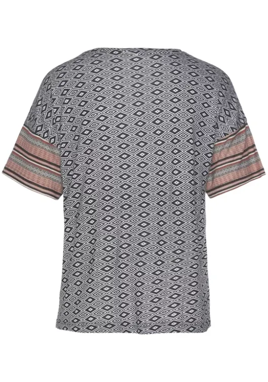 Sale T-Shirt Mix & Match