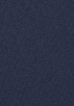 Clearance Beachtime T-Shirt Marine