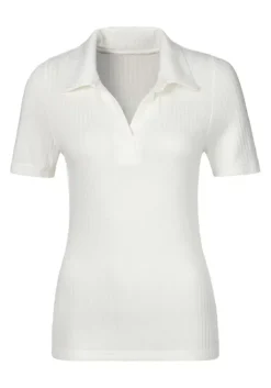 New T-Shirt Homewear-Oberteile
