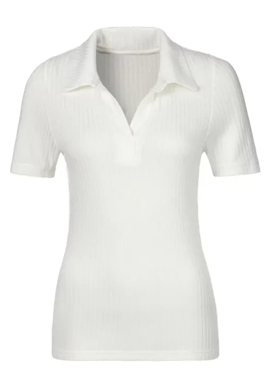 New T-Shirt Homewear-Oberteile