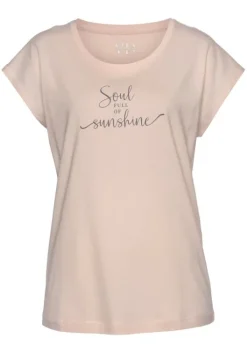 Discount T-Shirt Mix & Match