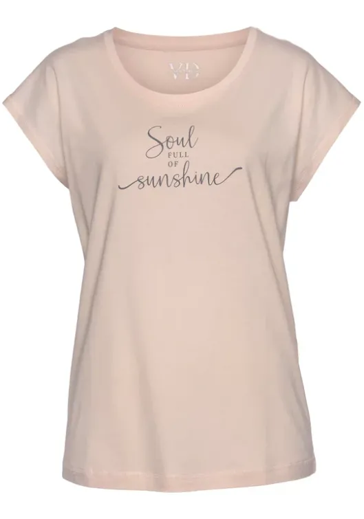 Discount T-Shirt Mix & Match