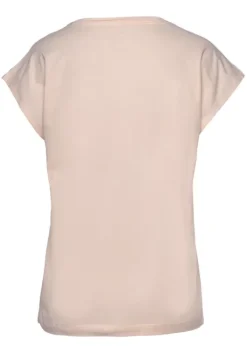 Discount T-Shirt Mix & Match