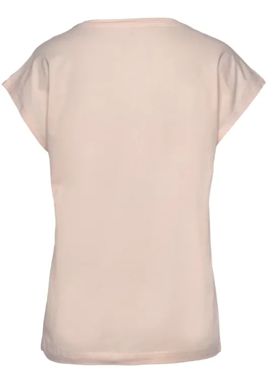 Discount T-Shirt Mix & Match