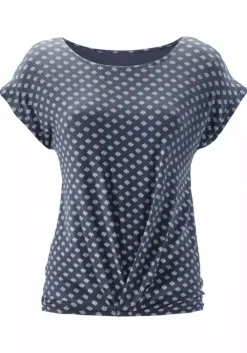 Outlet T-Shirt Damenshirts