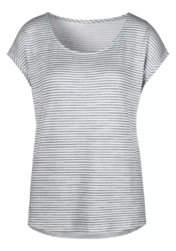 Discount Vivance T-Shirt Mint