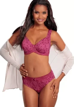 Outlet T-Shirt-Bh Nachhaltige Dessous & Wasche