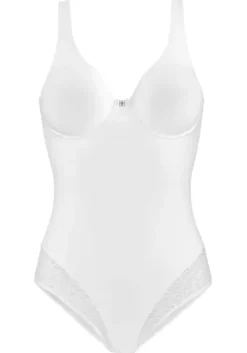 T-Shirt-Body"Magic Touch" Dessous