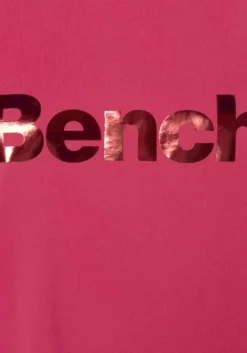 Best Bench. T-Shirt