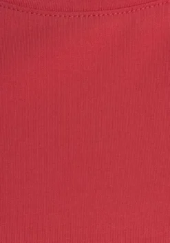 H.I.S T-Shirt