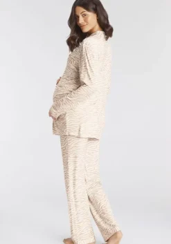Best Umstandspyjama Pyjamas