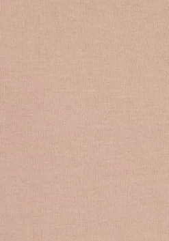 Best petite fleur Unterhemd Beige