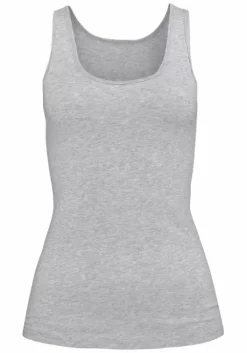 Hot Unterhemd Tops & Hemdchen