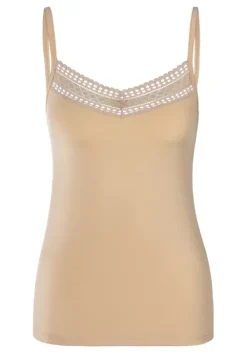 Discount Unterhemd Tops & Hemdchen