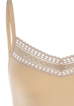 Discount Unterhemd Tops & Hemdchen