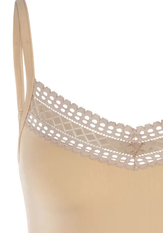 Discount Unterhemd Tops & Hemdchen