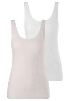 Outlet Unterhemd Tops & Hemdchen