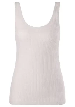 Outlet Unterhemd Tops & Hemdchen