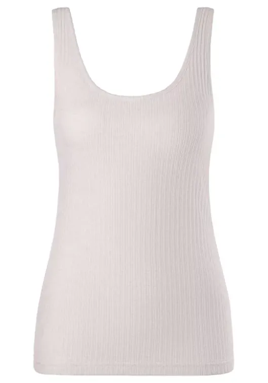 Outlet Unterhemd Tops & Hemdchen