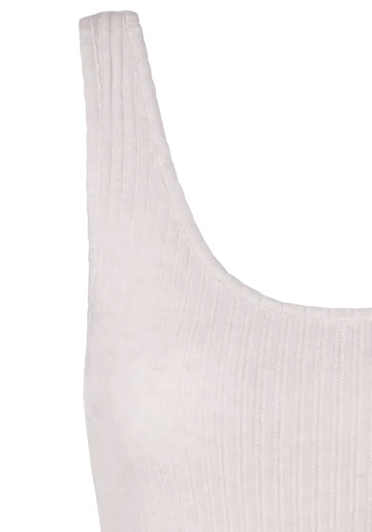 Outlet Unterhemd Tops & Hemdchen
