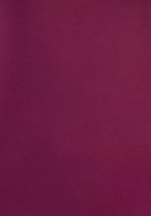 Online Unterhemd Tops & Hemdchen
