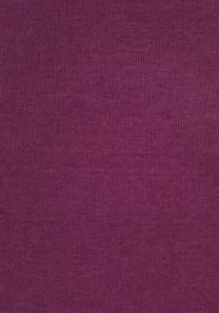 Hot Unterhemd Tops & Hemdchen