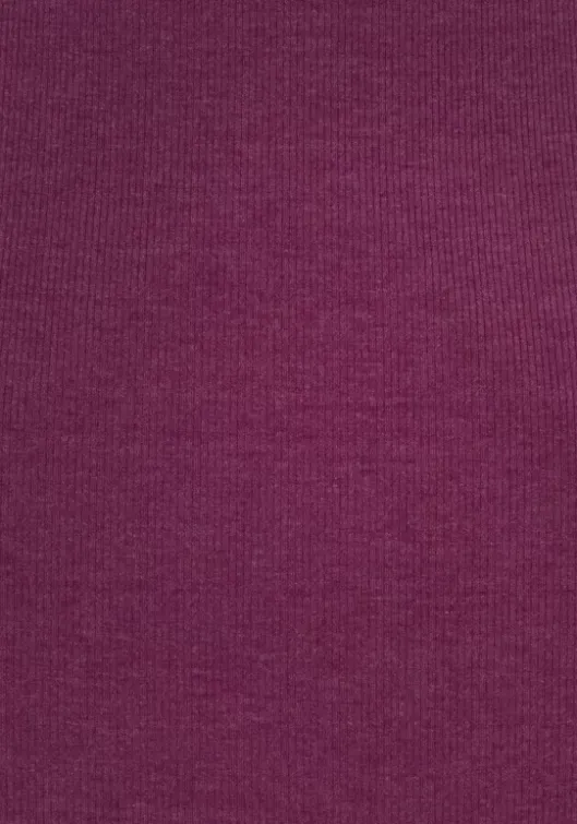 Hot Unterhemd Tops & Hemdchen