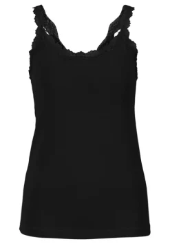 Unterhemd Tops & Hemdchen