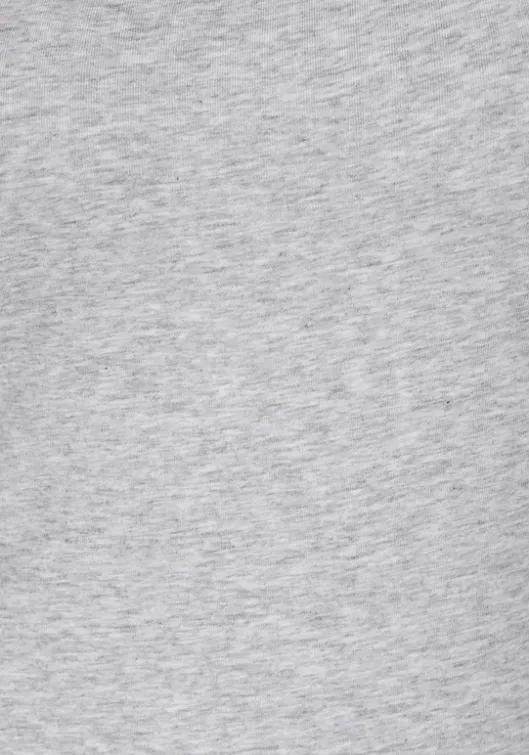 Discount Unterhemd Tops & Hemdchen