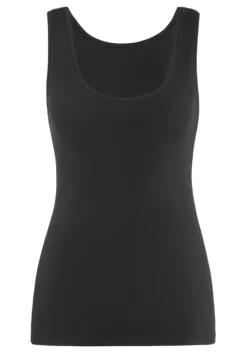 Outlet Unterhemd"Circular Collection" Nachhaltige Dessous & Wasche