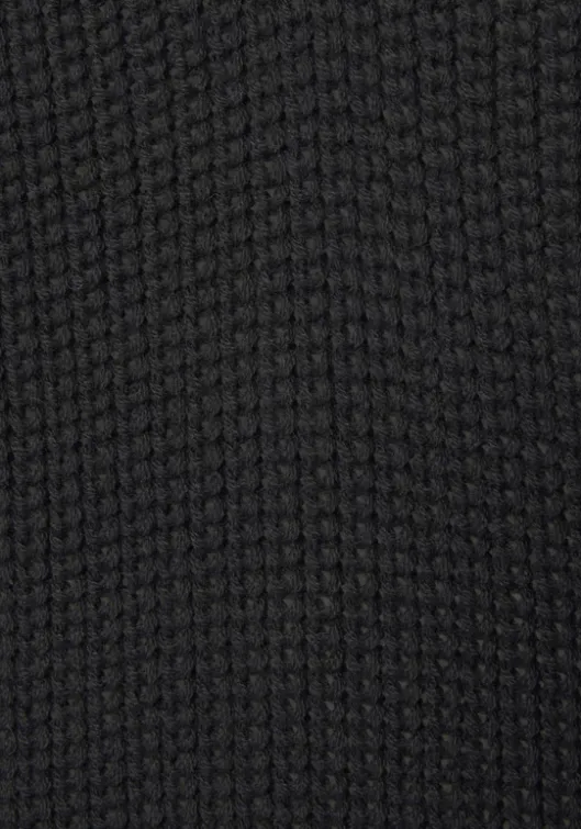 Outlet V-Ausschnitt-Pullover Pullover