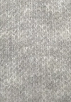 Best V-Ausschnitt-Pullover Pullover