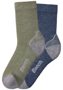 Online Wandersocken Socken