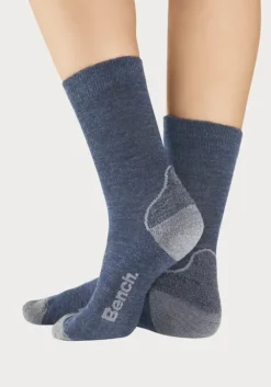 Online Wandersocken Socken