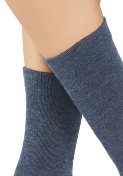 Online Wandersocken Socken