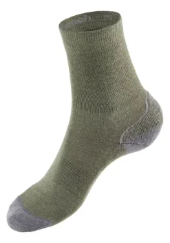 Online Wandersocken Socken